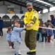Dia Internacional Das Florestas (13)