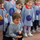 Dia Internacional Das Florestas (50)