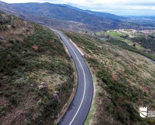 Dcim100mediadji 0572.jpg