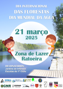 Floresta 2025 01