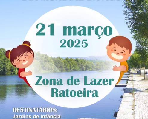 Floresta 2025 01