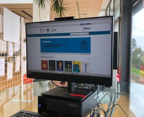 Md_rede Bibliotecas 1