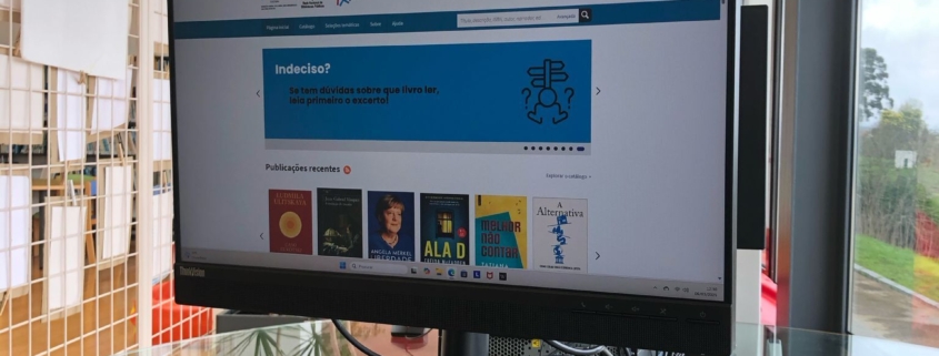 Md_rede Bibliotecas 1
