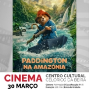 Paddington