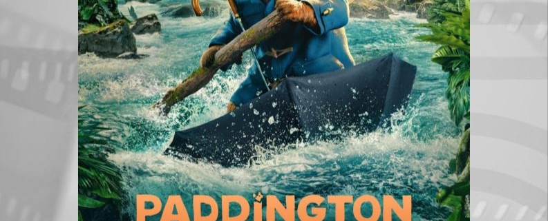Paddington