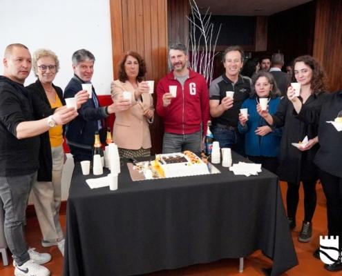 Sessões Cinematográficas (1)