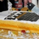 Sessões Cinematográficas (12)