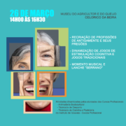 Ativar+mente 2025