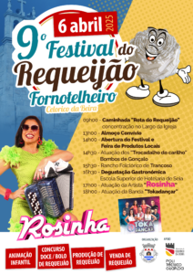Requeijao 2025 Cartaz V1 (002)