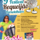 Requeijao 2025 Cartaz V1 (002)