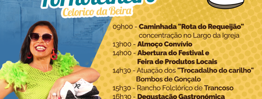 Requeijao 2025 Cartaz V1 (002)