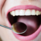 Saude Oral