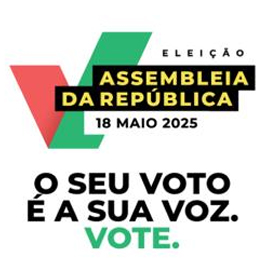 2025