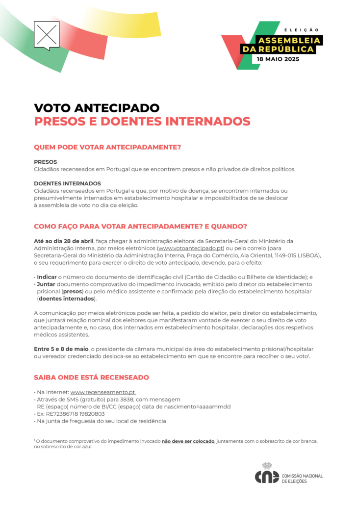 Ar25 Folheto Votoantecipado Presosdoentes Af Copy