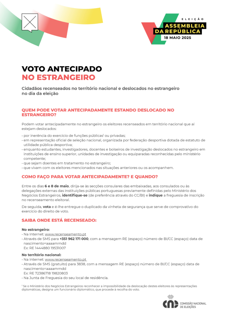 Ar25 Folheto Votoantecipado Estrangeiro Af Copy