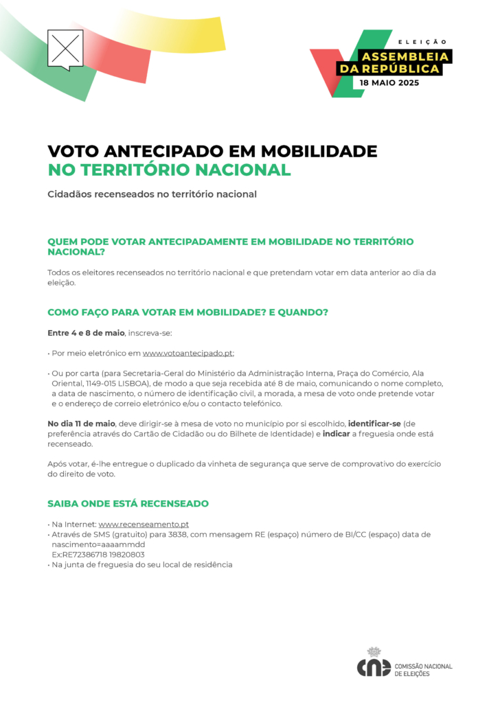 Ar25 Folheto Votoantecipado Mobilidade Af