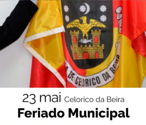 23 De Maio