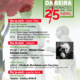 25 Abril 2025