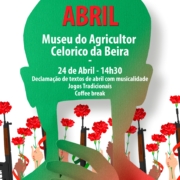 Ativar mais Mente