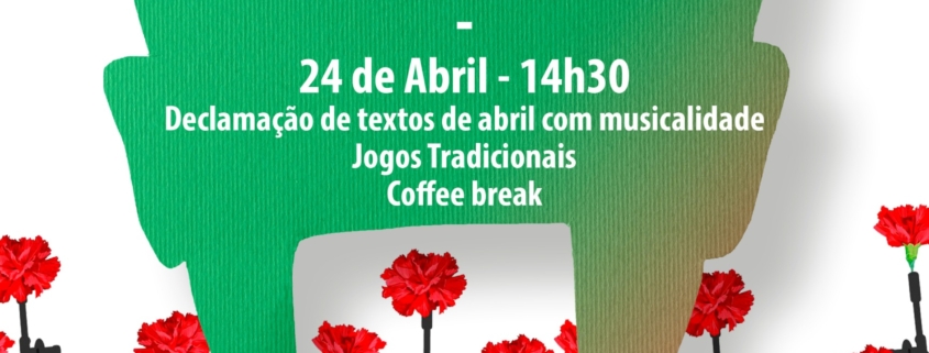 Ativar mais Mente