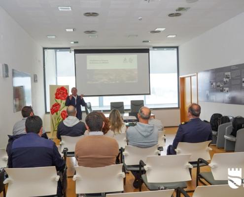 Apresentação Pública (4)