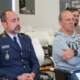Apresentação Pública (6)