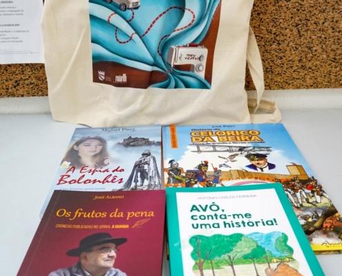 Bmcb Vai Fábrica (14)