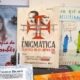 Bmcb Vai Fábrica (17)