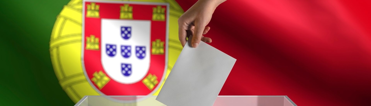 Banner 2025