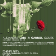 Abrilada Bordaleira