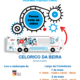 Creactivity Bus
