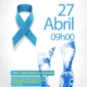Caminhada 27 Abril