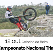 Campeonato Nacional Trial