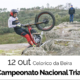 Campeonato Nacional Trial