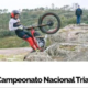 Campeonato Nacional De Trial