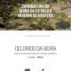 Celorico Da Beira Apresentação Estrela Biosfera