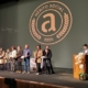Certificado 03