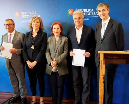 Descarbonização 2025 (1)