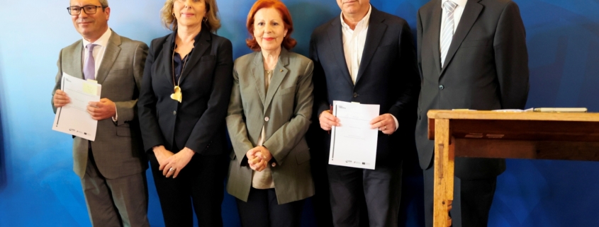 Descarbonização 2025 (1)