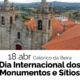 Dia Internacional Dos Monumentos E Sítios