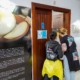 Dia Mundial Da Atividade Física (13)