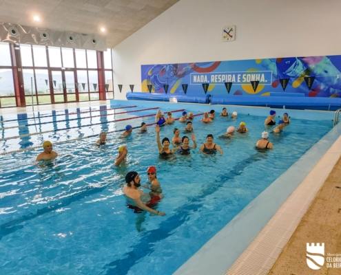 Dia Mundial Da Atividade Física (22)