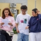 Dia Mundial Da Atividade Física (7)