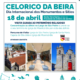 Dia Dos Monumentos E Sítios