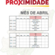 Equipa Movel De Proximidade
