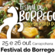 Festrival Do Borrego