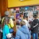 Inter Escolas (1)