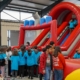 Inter Escolas (10)