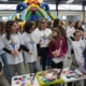 Inter Escolas (11)