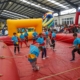 Inter Escolas (12)